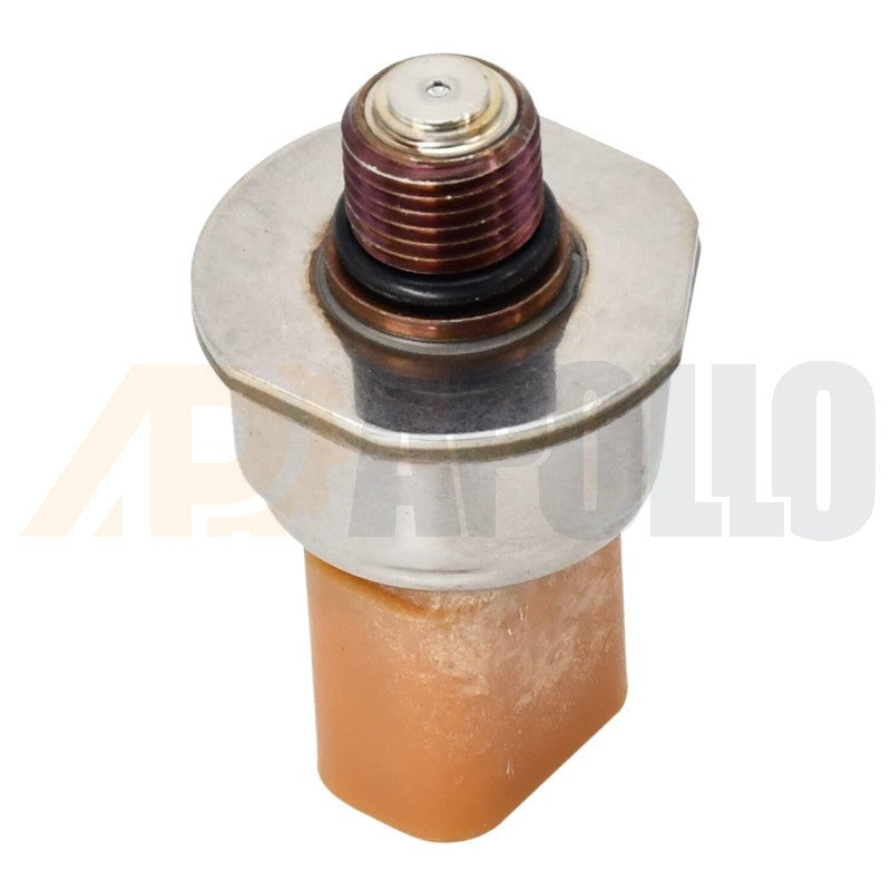 Fuel Oil Pressure Sensor 296-5270 2965270 For Caterpillar