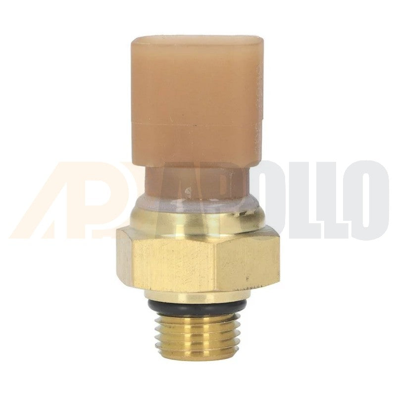 Pressure Sensor 296-8060 2968060 For Caterpillar