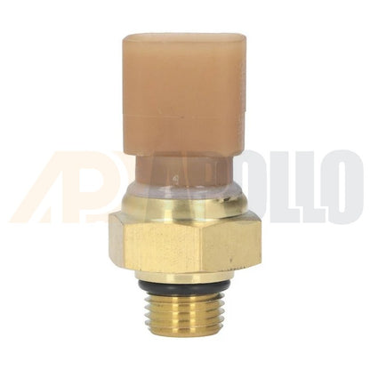 Pressure Sensor 296-8060 2968060 For Caterpillar