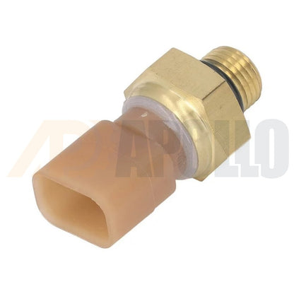 Pressure Sensor 296-8060 2968060 For Caterpillar