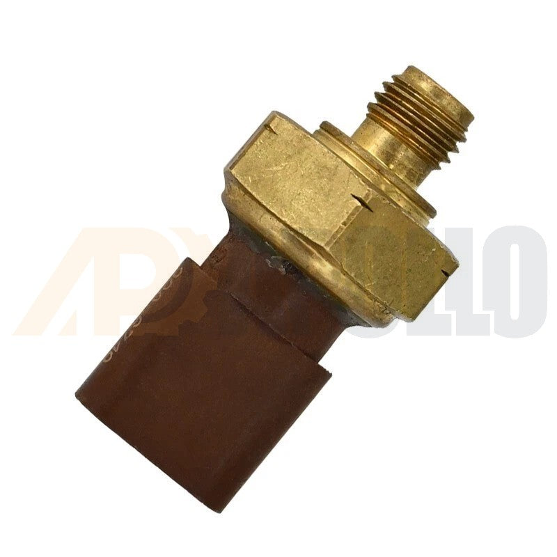 Pressure Sensor 330-6719 3306719 For Caterpillar