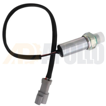 Pressure Switch 131-9203 1319203 For Caterpillar