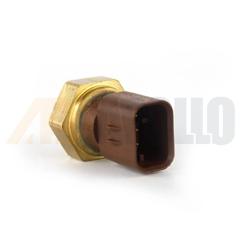 Pressure Sensor 320-3063 3203063 For Caterpillar