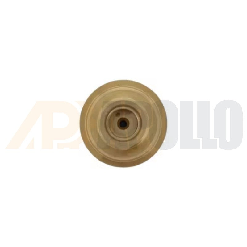 Pressure Sensor 183-4760 1834760 For Caterpillar