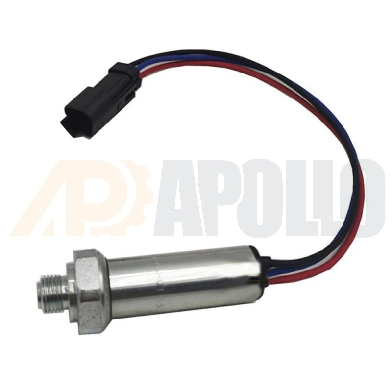 Pressure Switch 131-9203 1319203 For Caterpillar