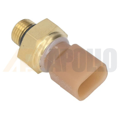 Pressure Sensor 296-8060 2968060 For Caterpillar