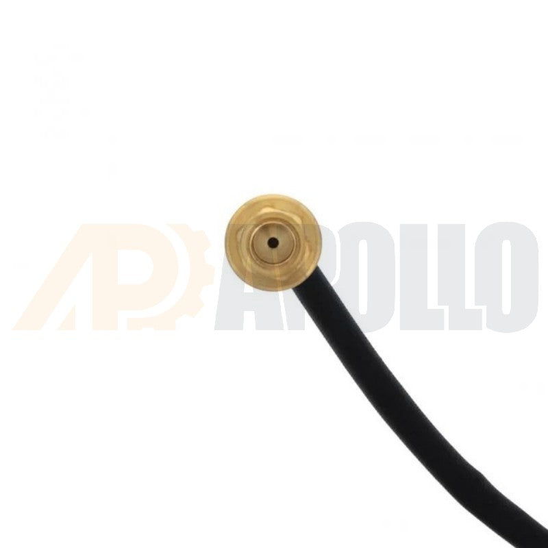 Pressure Sensor 103-6093 1036093 For Caterpillar