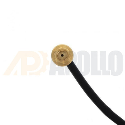 Pressure Sensor 103-6093 1036093 For Caterpillar