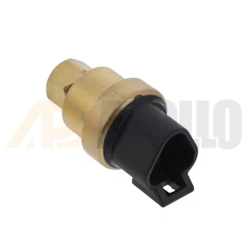 Pressure Sensor 183-4760 1834760 For Caterpillar